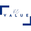 reVALUE Logo